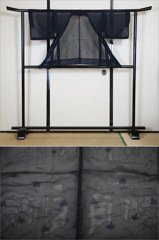 Haori. Japanese haori. haori for women. haori female. kimono jacket. haori jacket.