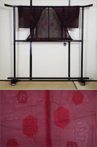 Haori. Japanese haori. haori for women. haori female. kimono jacket. haori jacket.