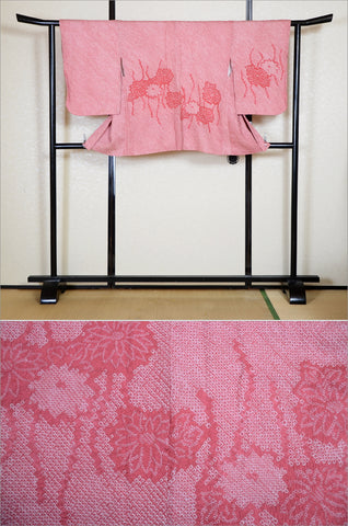 Haori. Japanese haori. haori for women. haori female. kimono jacket. haori jacket.