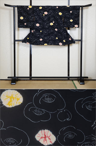 Haori. Japanese haori. haori for women. haori female. kimono jacket. haori jacket.