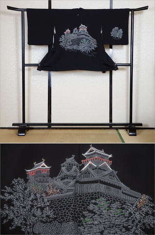 Haori. Japanese haori. haori for women. haori female. kimono jacket. haori jacket.