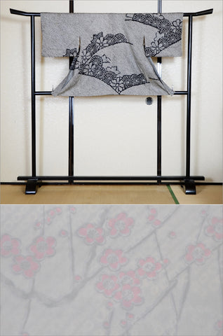 Haori. Japanese haori. haori for women. haori female. kimono jacket. haori jacket.