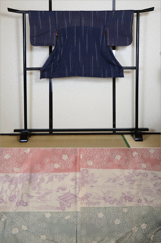 Haori. Japanese haori. haori for women. haori female. kimono jacket. haori jacket.