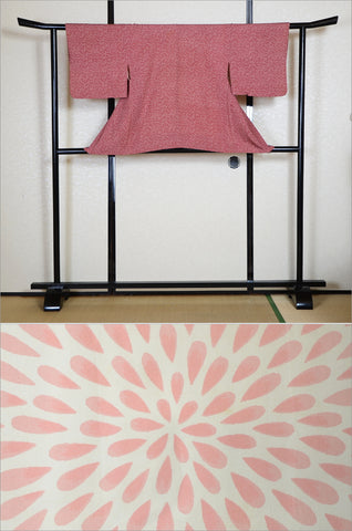 Haori. Japanese haori. haori for women. haori female. kimono jacket. haori jacket.