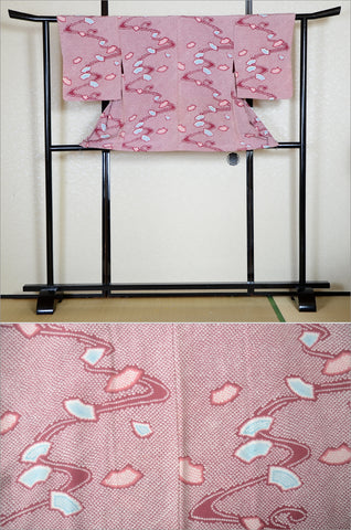 Haori. Japanese haori. haori for women. haori female. kimono jacket. haori jacket.