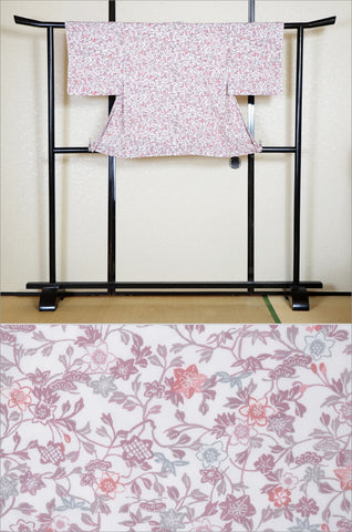 Haori. Japanese haori. haori for women. haori female. kimono jacket. haori jacket.