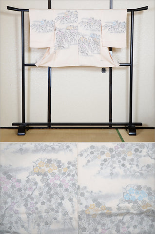 Haori. Japanese haori. haori for women. haori female. kimono jacket. haori jacket.