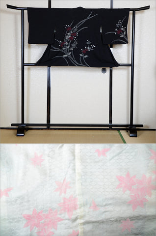 Haori. Japanese haori. haori for women. haori female. kimono jacket. haori jacket.