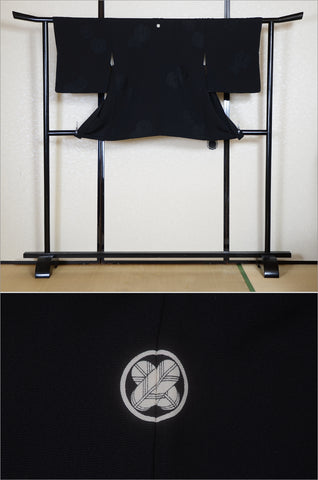 Haori. Japanese haori. haori for women. haori female. kimono jacket. haori jacket.