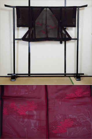 Haori. Japanese haori. haori for women. haori female. kimono jacket. haori jacket.