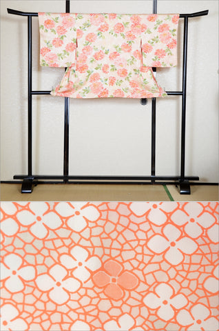 Haori. Japanese haori. haori for women. haori female. kimono jacket. haori jacket.