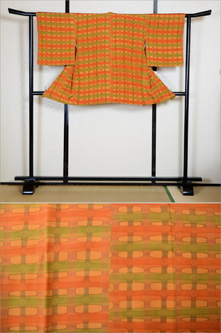 Haori. Japanese haori. haori for women. haori female. kimono jacket. haori jacket.