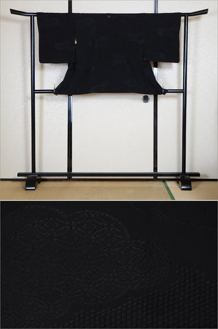 Haori. Japanese haori. haori for women. haori female. kimono jacket. haori jacket.