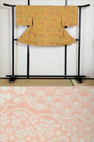 Haori. Japanese haori. haori for women. haori female. kimono jacket. haori jacket.
