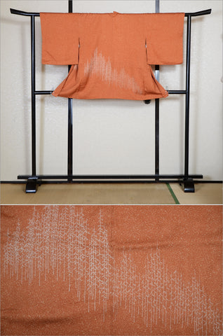 Haori. Japanese haori. haori for women. haori female. kimono jacket. haori jacket.