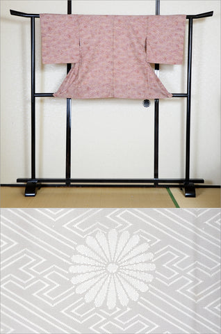 Haori. Japanese haori. haori for women. haori female. kimono jacket. haori jacket.