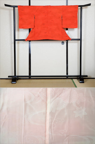 Haori. Japanese haori. haori for women. haori female. kimono jacket. haori jacket.