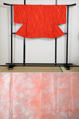 Haori. Japanese haori. haori for women. haori female. kimono jacket. haori jacket.
