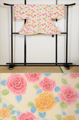 Haori. Japanese haori. haori for women. haori female. kimono jacket. haori jacket.