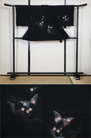 Haori. Japanese haori. haori for women. haori female. kimono jacket. haori jacket.