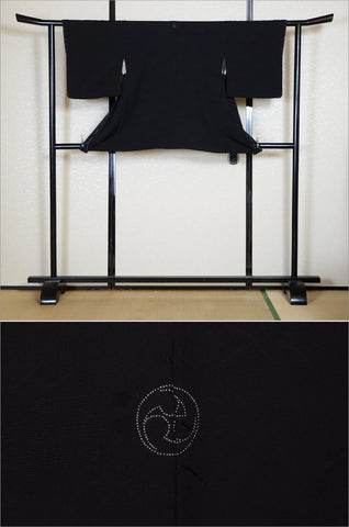 Haori. Japanese haori. haori for women. haori female. kimono jacket. haori jacket.