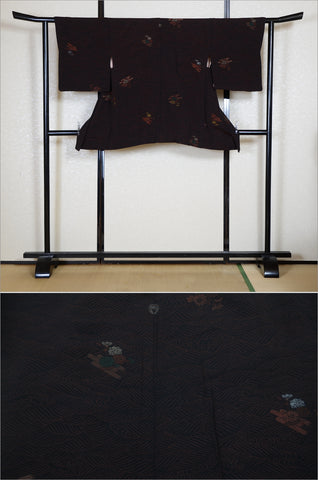 Haori. Japanese haori. haori for women. haori female. kimono jacket. haori jacket.