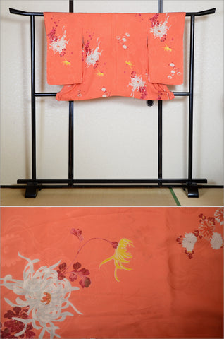 Haori. Japanese haori. haori for women. haori female. kimono jacket. haori jacket.