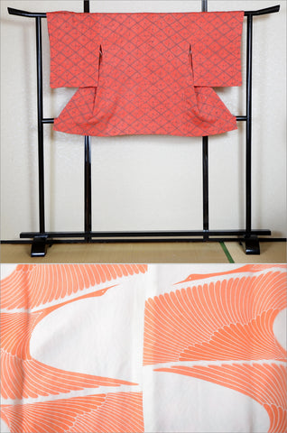 Haori. Japanese haori. haori for women. haori female. kimono jacket. haori jacket.