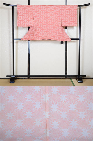 Haori. Japanese haori. haori for women. haori female. kimono jacket. haori jacket.