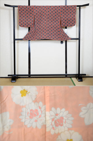 Haori. Japanese haori. haori for women. haori female. kimono jacket. haori jacket.