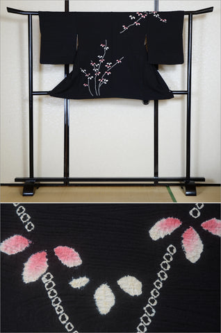 Haori. Japanese haori. haori for women. haori female. kimono jacket. haori jacket.
