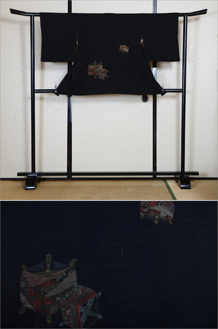 Haori. Japanese haori. haori for women. haori female. kimono jacket. haori jacket.