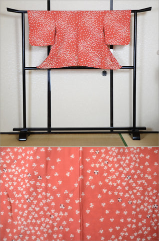 Haori. Japanese haori. haori for women. haori female. kimono jacket. haori jacket.