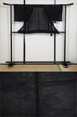 Haori. Japanese haori. haori for women. haori female. kimono jacket. haori jacket.