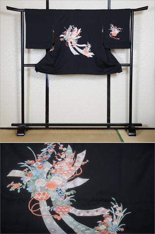 Haori. Japanese haori. haori for women. haori female. kimono jacket. haori jacket.
