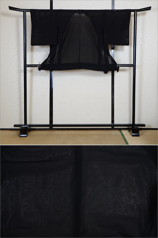 Haori. Japanese haori. haori for women. haori female. kimono jacket. haori jacket.