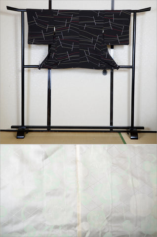 Haori. Japanese haori. haori for women. haori female. kimono jacket. haori jacket.