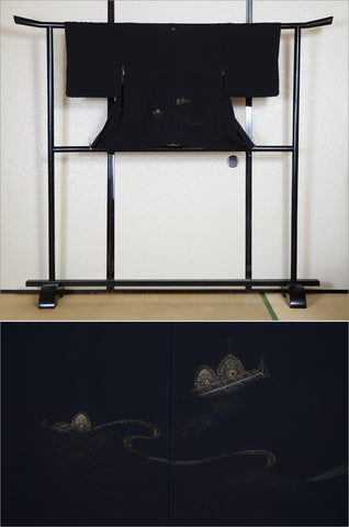 Haori. Japanese haori. haori for women. haori female. kimono jacket. haori jacket.