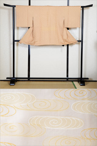 Haori. Japanese haori. haori for women. haori female. kimono jacket. haori jacket.