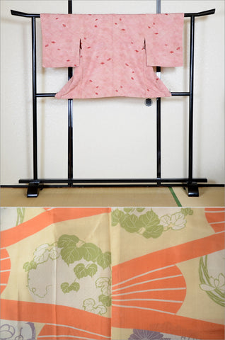 Haori. Japanese haori. haori for women. haori female. kimono jacket. haori jacket.