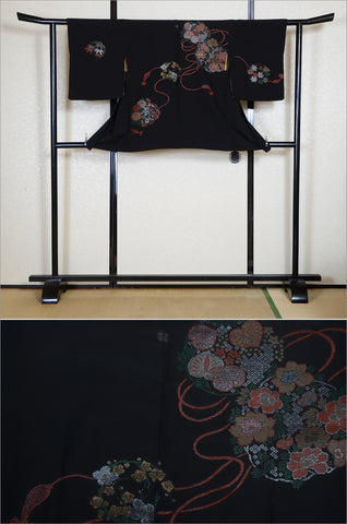 Haori. Japanese haori. haori for women. haori female. kimono jacket. haori jacket.