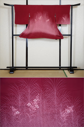 Haori. Japanese haori. haori for women. haori female. kimono jacket. haori jacket.