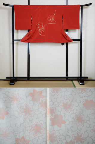 Haori. Japanese haori. haori for women. haori female. kimono jacket. haori jacket.