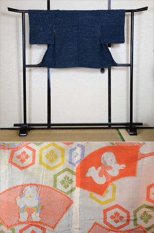Haori. Japanese haori. haori for women. haori female. kimono jacket. haori jacket.