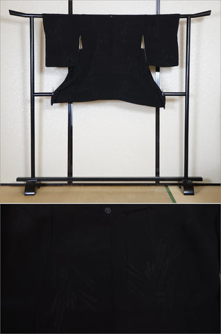 Haori. Japanese haori. haori for women. haori female. kimono jacket. haori jacket.