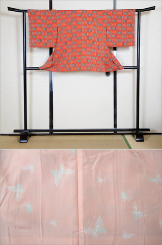 Haori. Japanese haori. haori for women. haori female. kimono jacket. haori jacket.