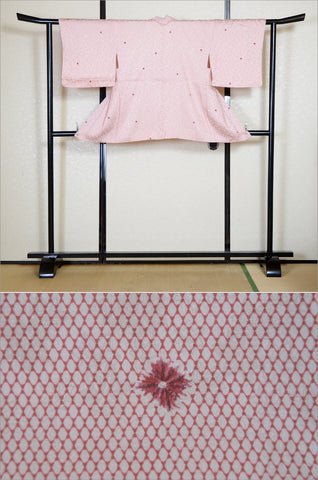 Haori. Japanese haori. haori for women. haori female. kimono jacket. haori jacket.