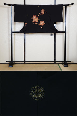 Haori. Japanese haori. haori for women. haori female. kimono jacket. haori jacket.