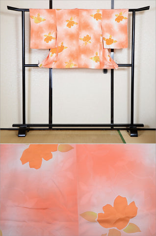 Haori. Japanese haori. haori for women. haori female. kimono jacket. haori jacket.