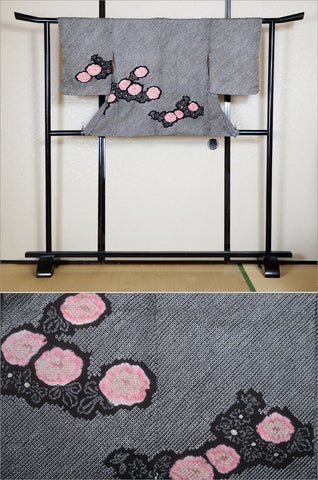 Haori. Japanese haori. haori for women. haori female. kimono jacket. haori jacket.